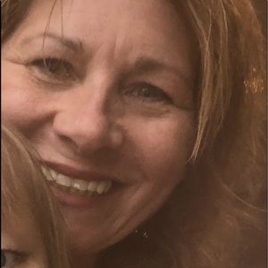 Meet your Posher, Sherry